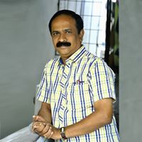 Dhalapathi Raj