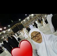 Nurul Mat Ali