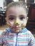 Areej M...