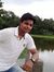 Koushik...
