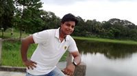 Koushik Chowdhury