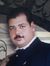 Hossam Abd