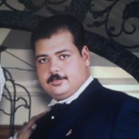 Hossam Abd