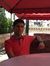Laith H...