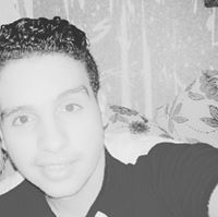 Mohamed Abd Elhamid