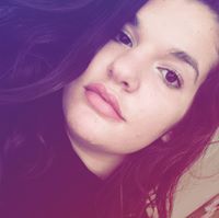 Μαρία Μάρκου'