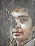 Aashish...