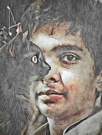 Aashish Yadav
