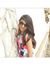 Mansi R...