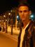 Ahmed M...