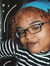 Taina S...