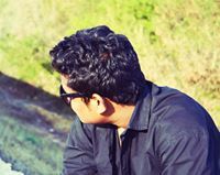 Shivaji Chatrapathi