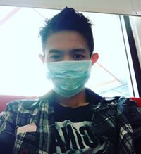 Dadang Heryawan
