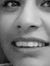Safia A...