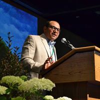 Safwat Marzouk