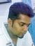 Dhanush...