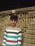 Akshay ...