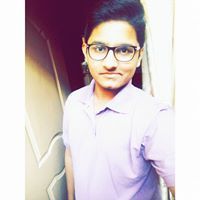 Hassan Khan