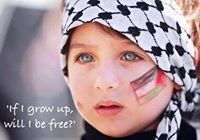 الفجر القادم