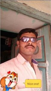 Nitin Garad
