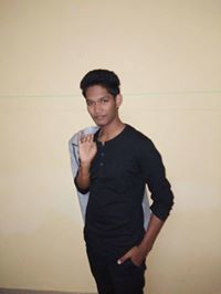 Sai Anurag