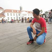 Muhammad Lutfi