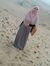 Khadija...