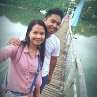 Missille - Cabonelas