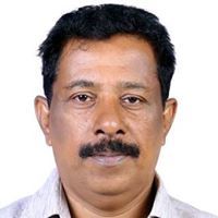 Appethu Mathew