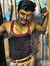 Ajay Kumar