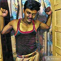 Ajay Kumar