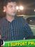 Faraz A...