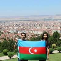 İslam Məmmədsoy