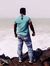 Saagar ...