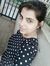 Preeti ...