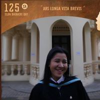 จุ๋มจิ๋ม ยิ้มยิ้ม