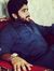Hamid G...