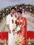 Sooraj ...