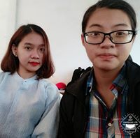 Nguyễn Phan