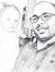 Mohamed...