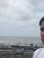 Abhishe...