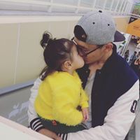 Khishig-Erdene Bilgee