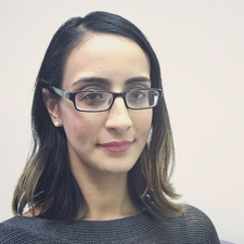 Avesta (Javaandjournals)