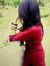 Meera P...