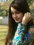 Kiran T...