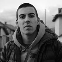 Дечко Тонев