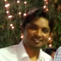 Santosh Kumar