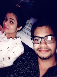 Puneet Gupta
