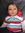 Umesh M...