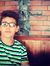 Mohamma...